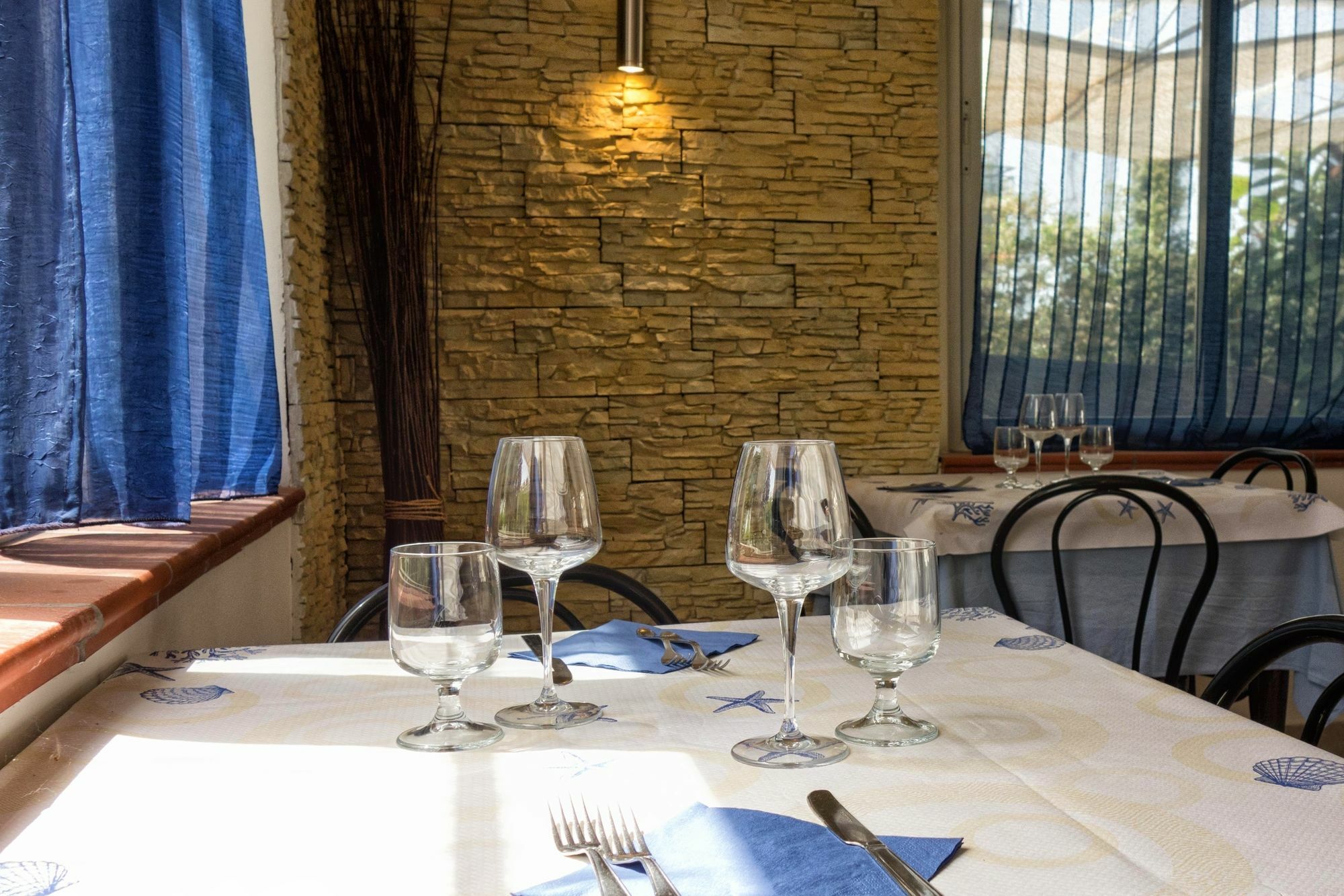 Minturnae Hotel Scauri  Kültér fotó