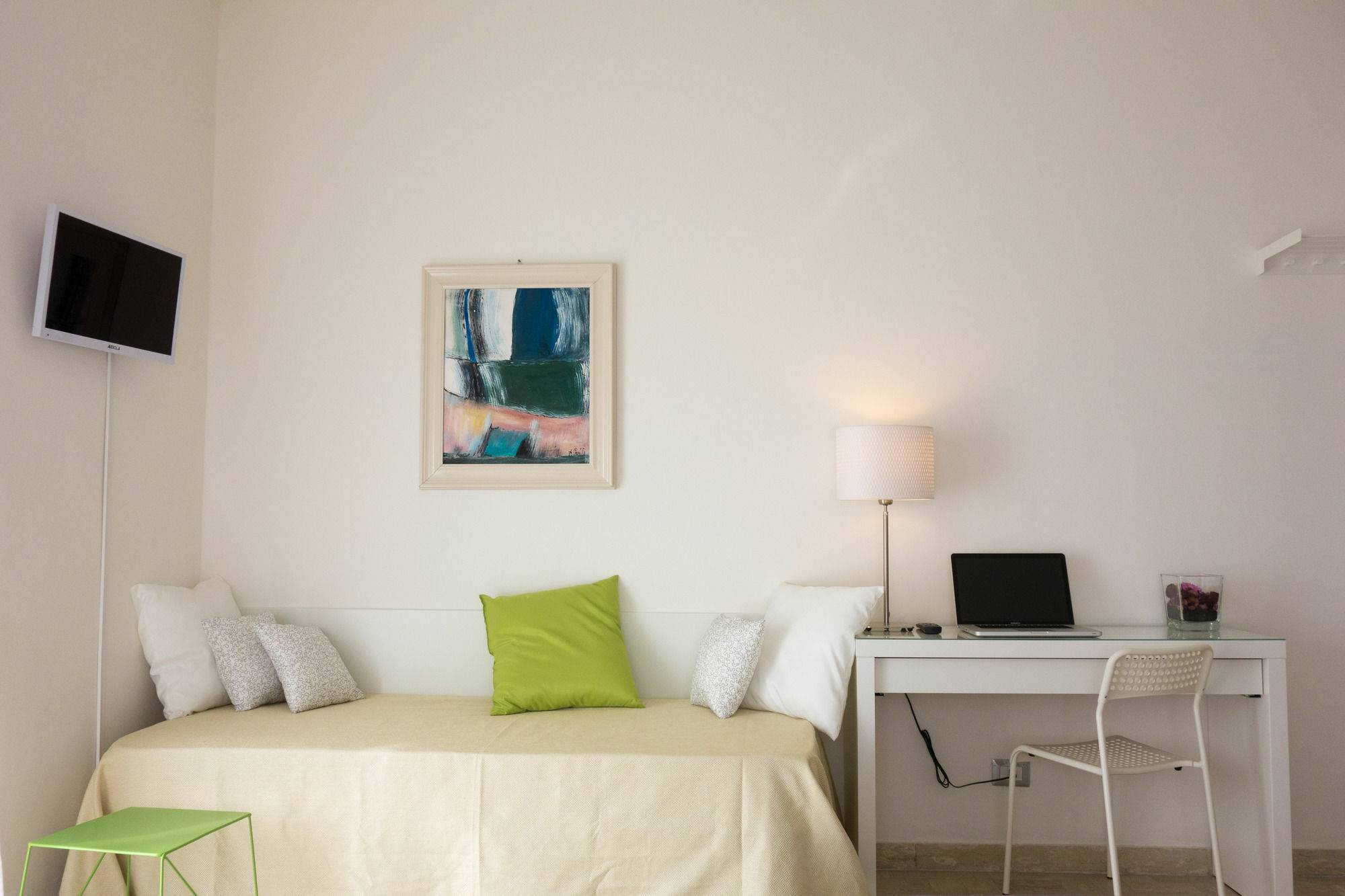 Minturnae Hotel Scauri  Kültér fotó